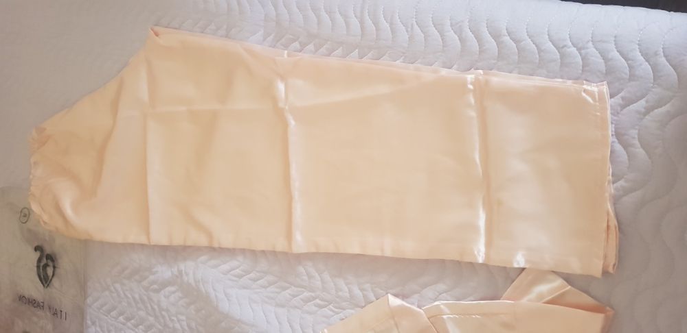 Дамска пижама