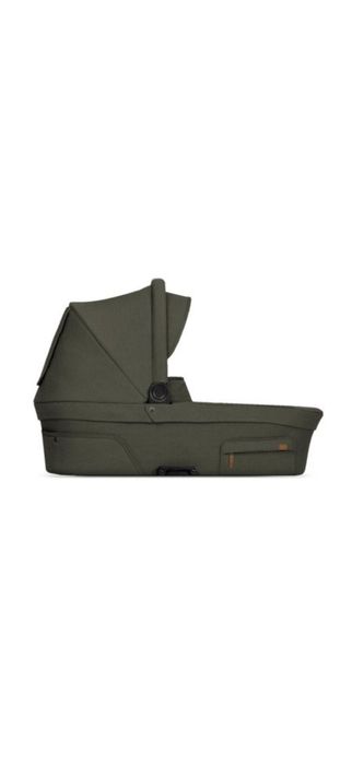 Landou carucior Mutsy, detasabil, evo olive