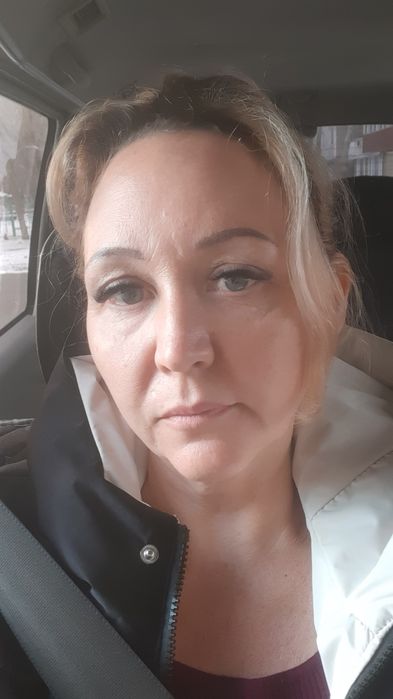 Психолог - подростковый, взрослый, семейный.