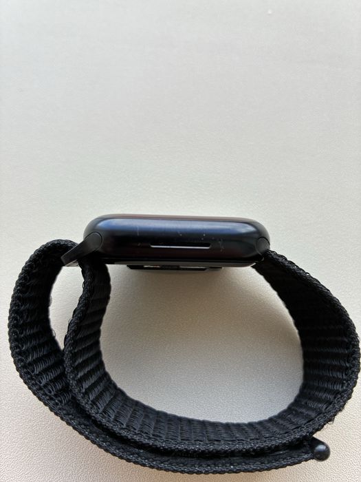 Apple Watch 9 series, 41mm