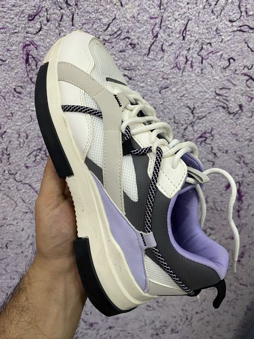 Пул зарур Оригинал крассофкалар сотилади