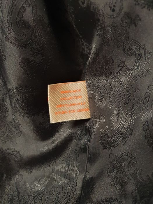 в продаже Шуба МУТОН