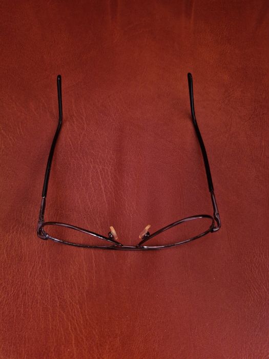 Rama de vedere aviator