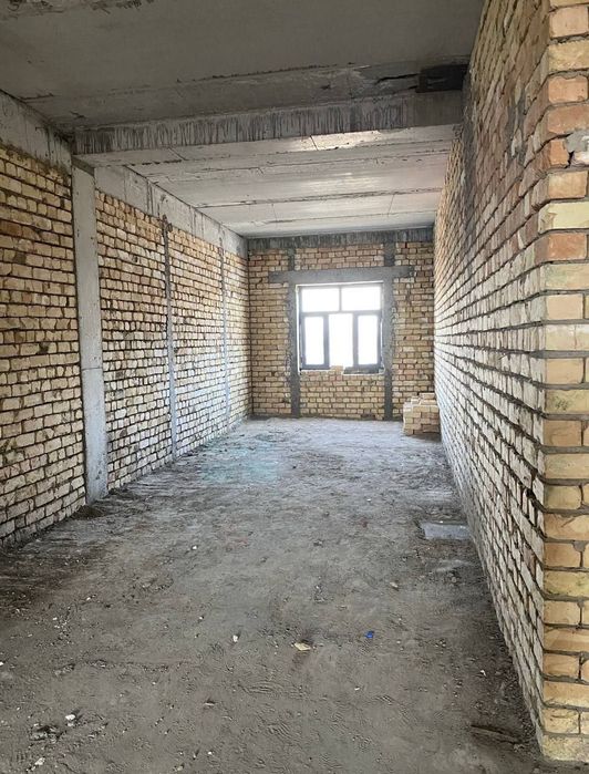 Мирзо-Улугбекский район Новостройка "Ренессанс" 3/6/8