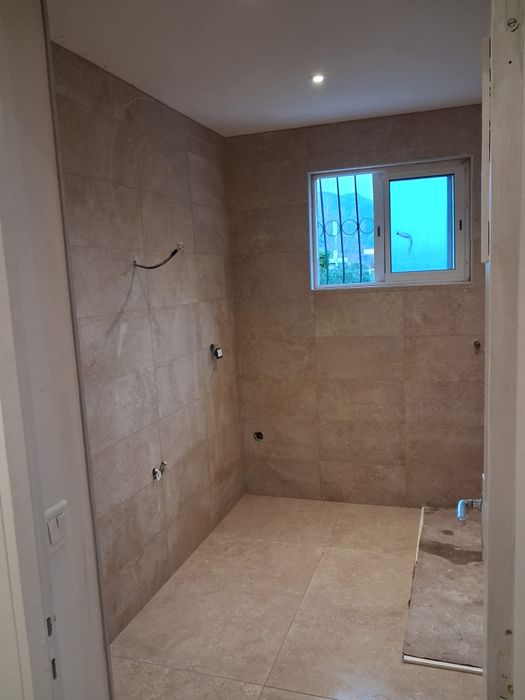 Meseriaș interioare exterioare