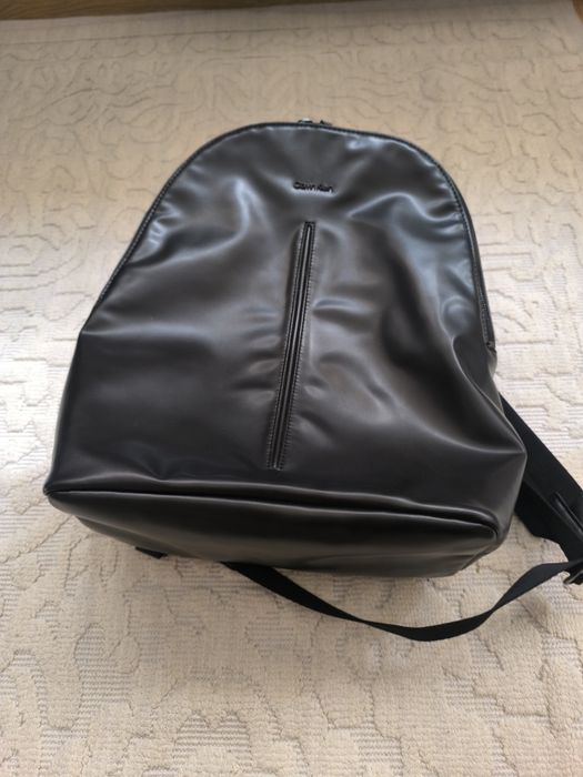 Rucsac Calvin klein