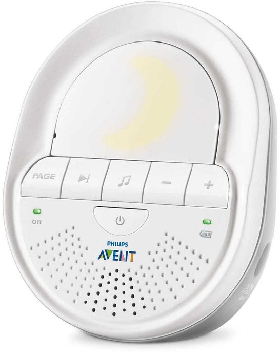 Бебефон - Philips Avent