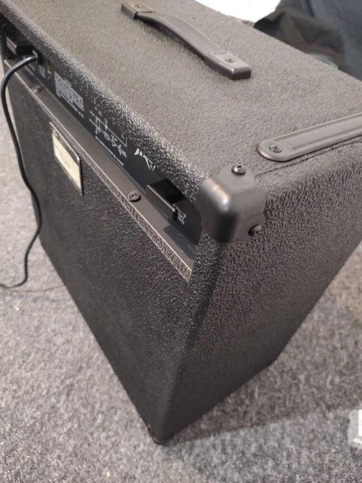 Цена до 01.01. Кубе  Peavey