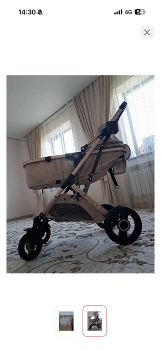 В хорошем состояние