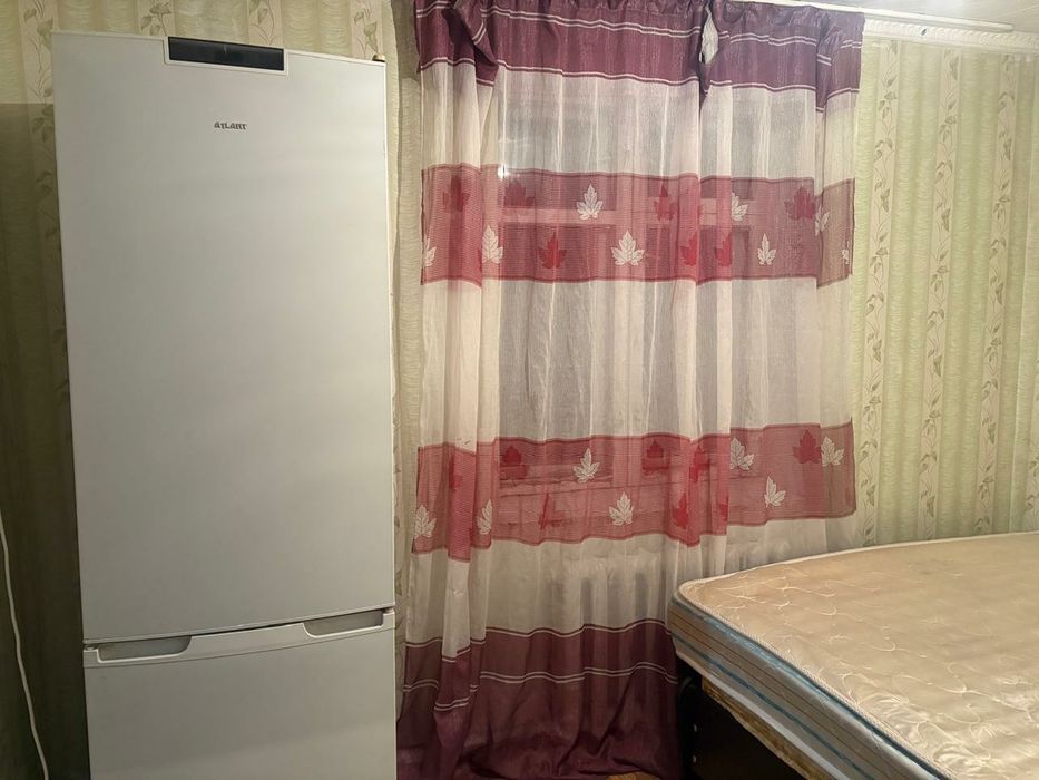 Уй сатылады , п.Касым Кайсенова