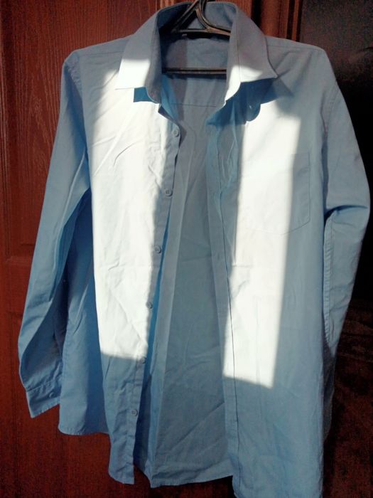 Женская одежда  куртка, дублёнка исскуственная