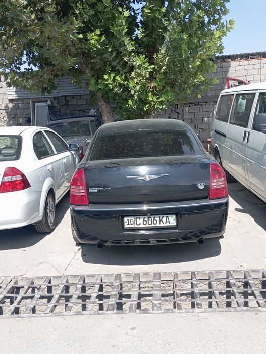 Машина сотилади е́ки арендага берилади