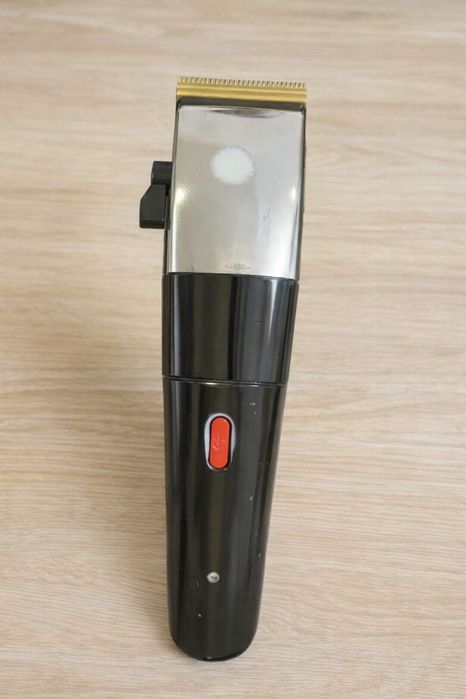 Masina de tuns Kiepe Diavel