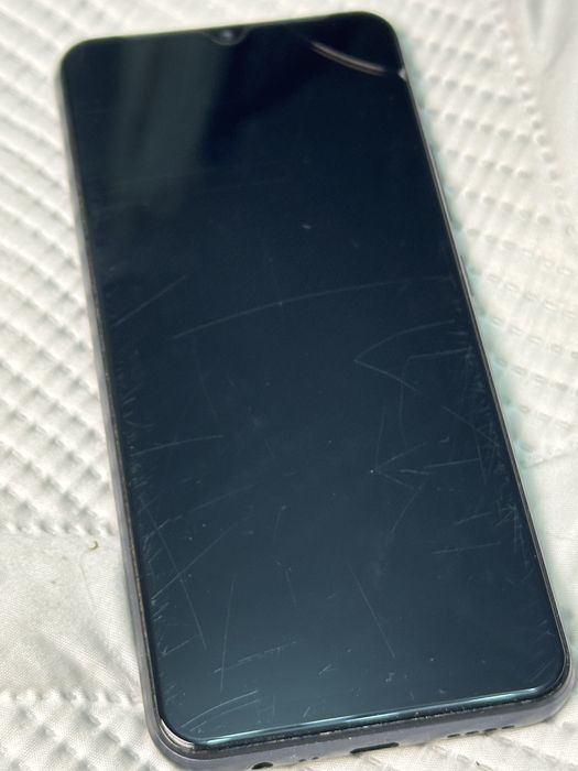 Продам Realme C25