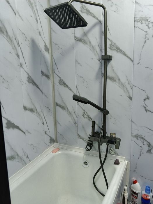 Срочно продаю комнату в бывшем общежитии