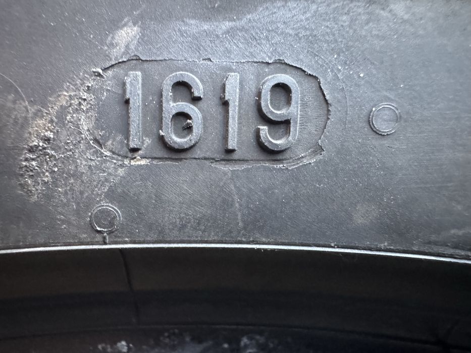 225 60 18 Gislaved