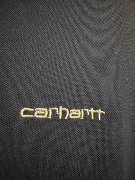 3 броя Karl Kani Men's T-Shirt.