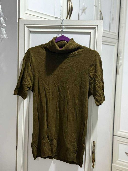 Американка MANGO