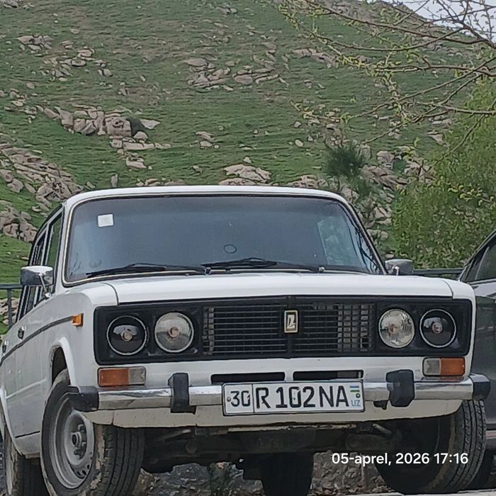 Moshina texnik soz holatda