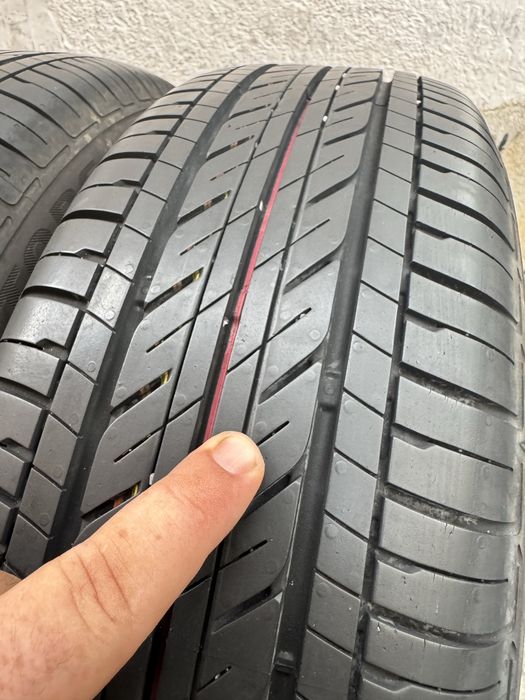 Автомобилни гуми 195 65 15 Bridgestone