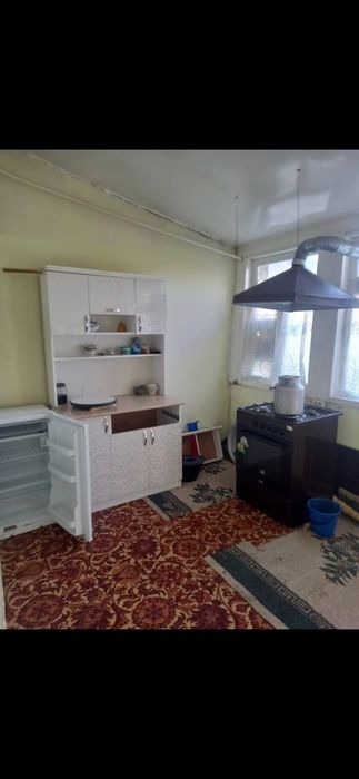 Ижарага уй ,Г.навои.ориентир.Эски шахар паспортный стол