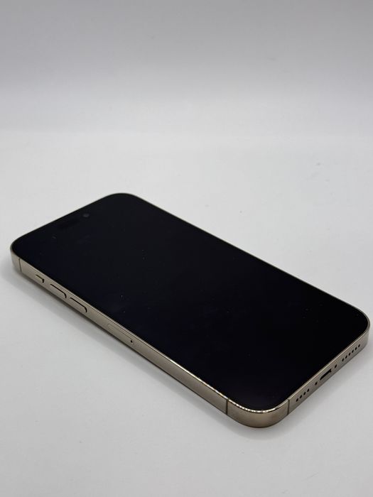 Iphone 14 Pro Max 256GB 99% Garantie Rate - zonemag.ro