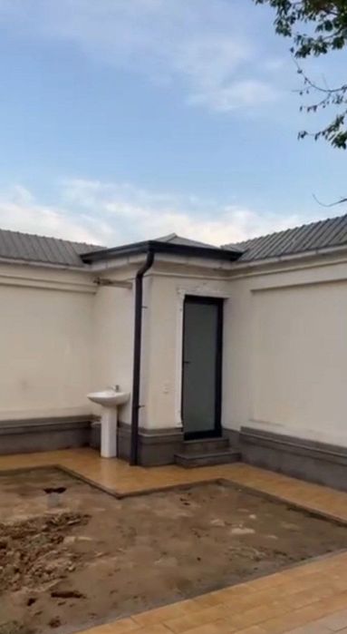 Келес евро аренда Участок