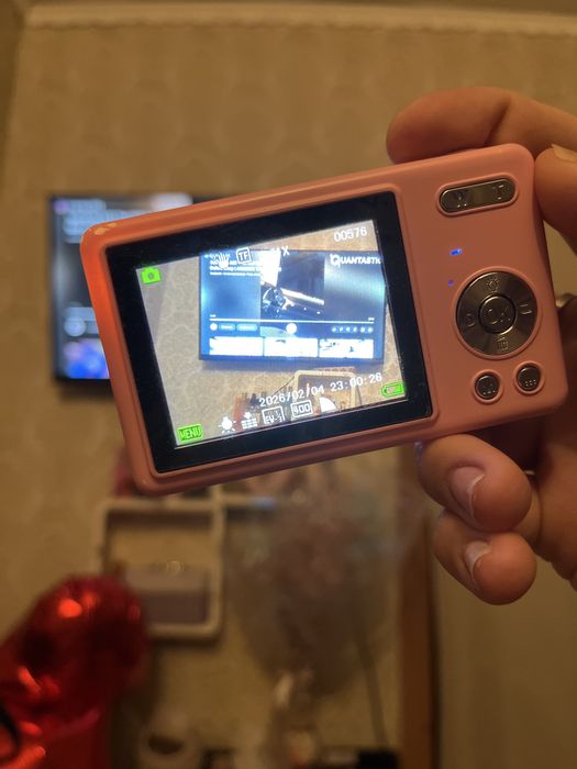 продам фотоапарат