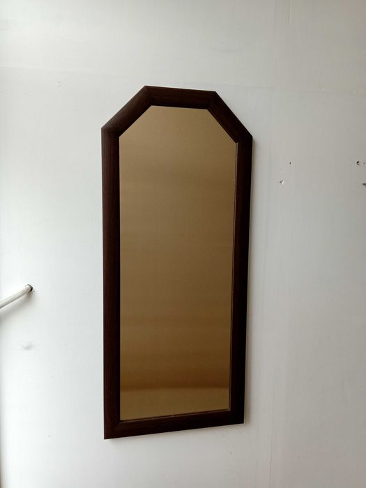 Огледала ЖОЛИ,РЕНИ или ТЕДИ,с профили от МДФ.