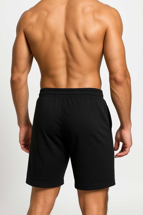 къси гащи шорти ала бала 3000