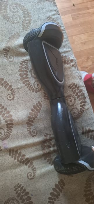 LexGo Spark 750 de lei