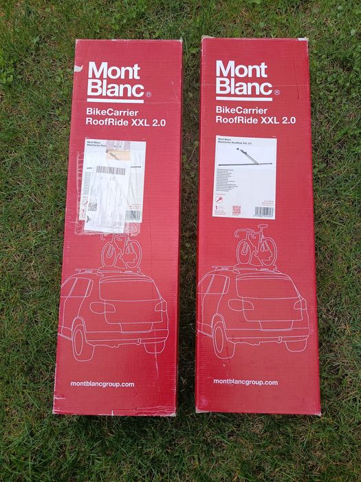 Suport biciclete auto