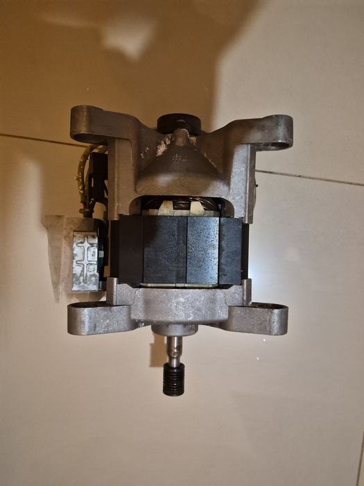 Motor mașina de spălat Arctic
