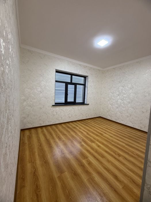 Katej sotiladi 65000$