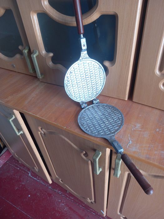 Қол жетімді бағада