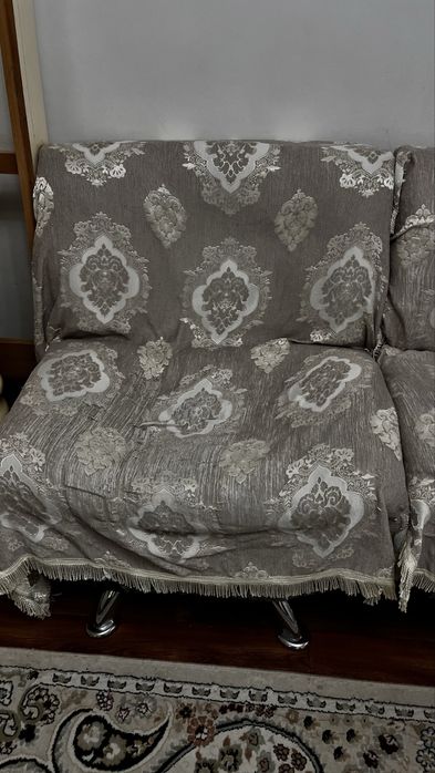 Диван залга 60.000