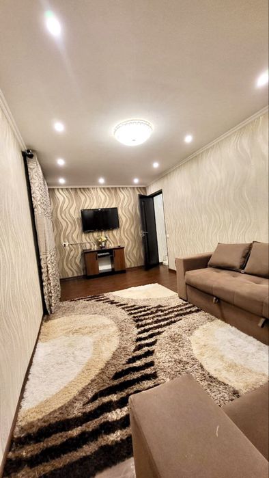 Кибрай Центр,Зебунисо кучаси,ориентир хокимият.