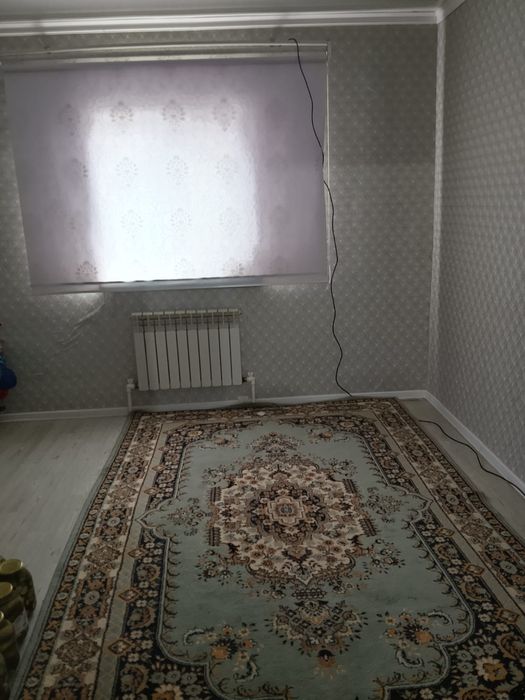 Продам дом жана коныс2