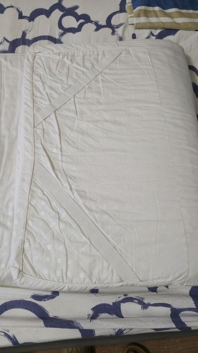 Продам топпер formfix Comfort Line ТЕМИРТАУ 70×180×8 см