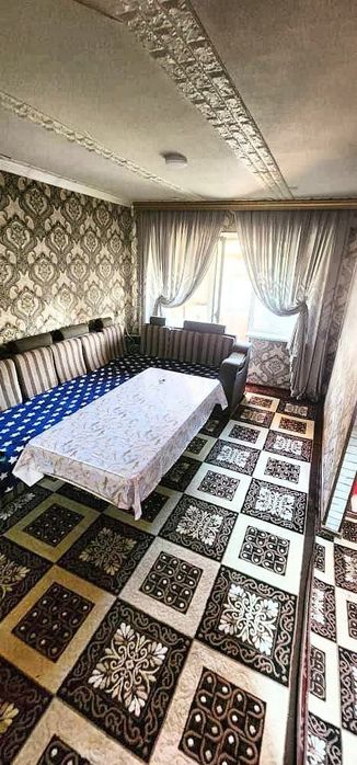 Квартира ижарага