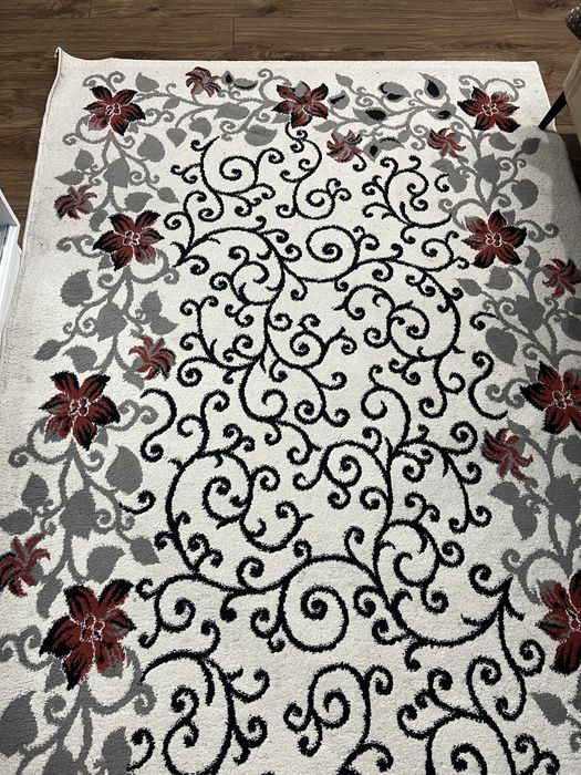 Ковер, Кілем продается