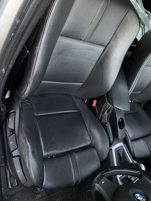 Продаваме на части бмв х3 3.0сд bmw x3 3.0SD.