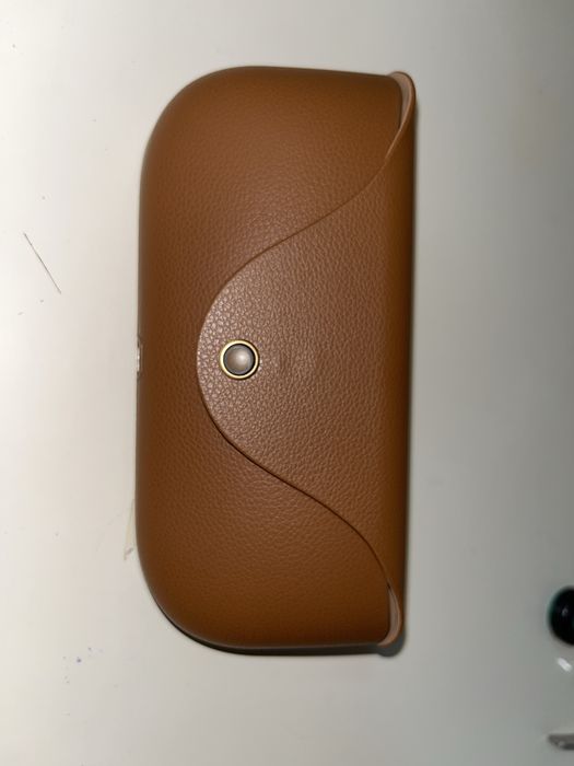 rayban meta очки