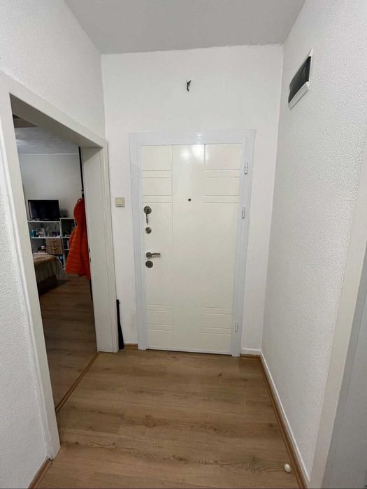 Продава се Двустаен апартамент в Казанлък - 68 кв.м за 1875 €/кв.м - Снимка #5