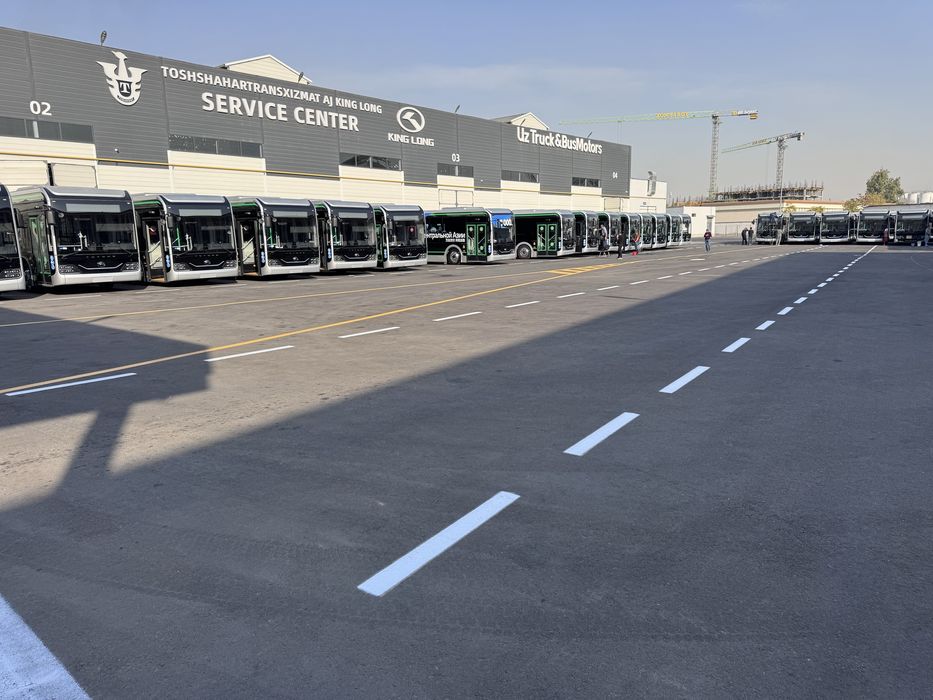 Разметка парковочных мест.Подземные паркинги удичные стоянки