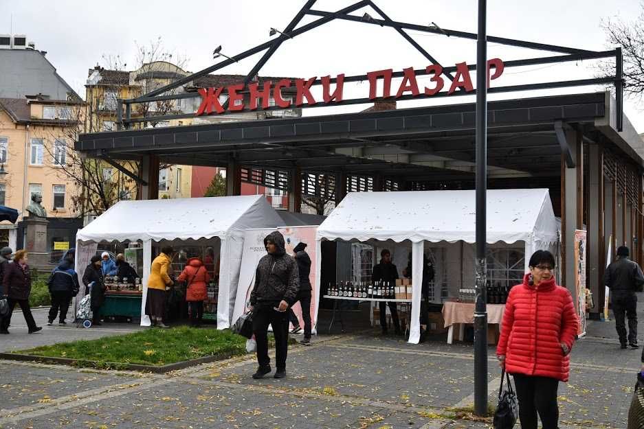 Висококачествени шатри 3х4 4х4 5х4 100% водоустойчив PVC