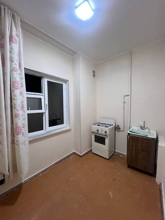 Продаю квартиру сергели 1