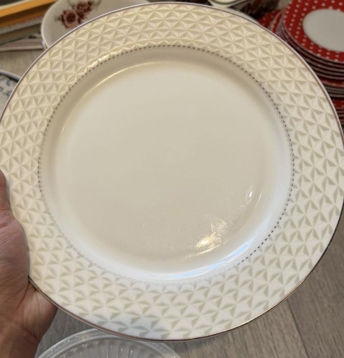 Продам посуды разные