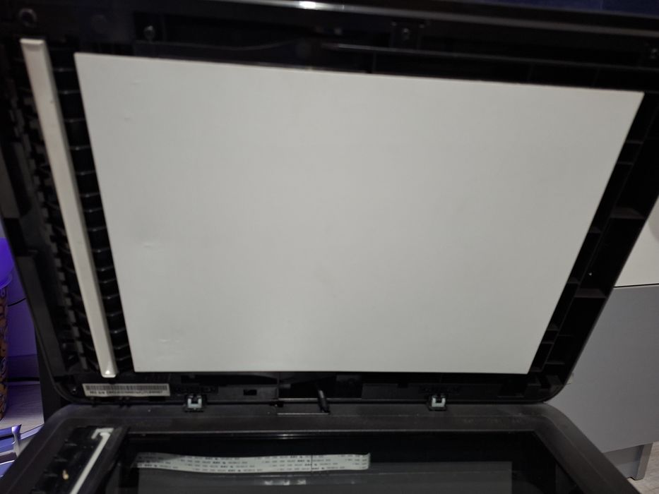 Imprimanta samsung multifunctionala