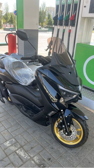 Мопет з мах пробам или обмен айфон